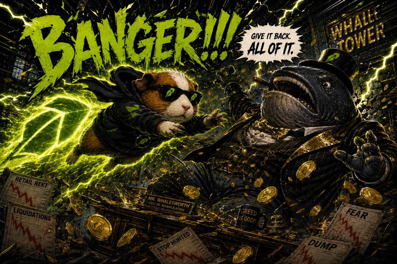 Comic panel 7