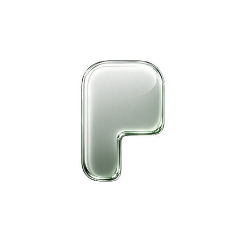 Phantom